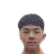 Fan Xiaobin