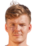 Marten Niilop