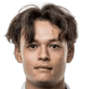Tobias Storm