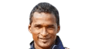 Sanaton Singh