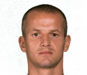 Tomasz Cywka