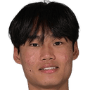 Cha Je-Hoon