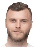 irfan hadzic