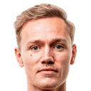Mads Kaalund