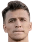 محمد خليفة نصير