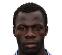 moustapha salifou