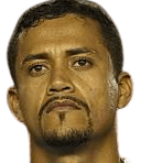 erick tellez