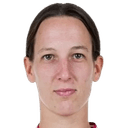 Sara Agrez