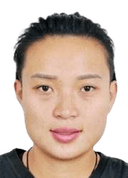 Wang Yuting