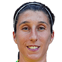 Julie Pasquereau