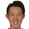 Koki Oshima