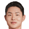 Yeon Je-Woon