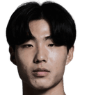 Park Ju-yeong