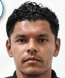 Moises Hipolito