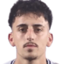 Sefa Gülay
