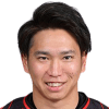 Yuya Asano
