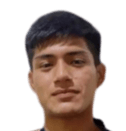 Cristian Vega