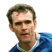 Steve Jenkins