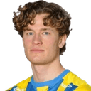 Vincent Poppler