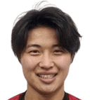 Yu Hashimoto
