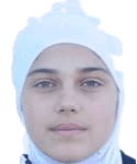Sana Sadeghi