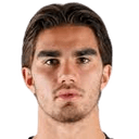 Marco Romano Frigerio