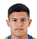 JULIÁN Ceballos