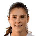 Amaia Peña De las Heras