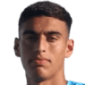 julian vignolo