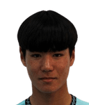 Heo Jae-won
