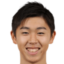 R. Nakano