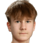 Oskari Multala