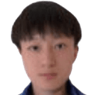 Zhang Yitong