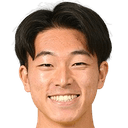 Takuro Iwai
