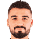Tugay Kaçar