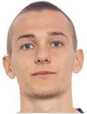 Frederik Flex