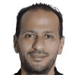 عماد السيد