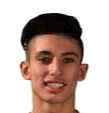 سانتياغو رودريغيز