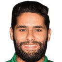 Ayoub Boucheta