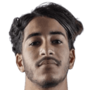 Anis Ouzenadji