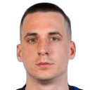igor lepinjica
