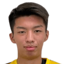 Shun Anzai