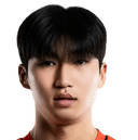 Young-woo·Jang