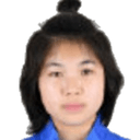 Liu Shiya
