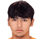 Shemshidin Yusupjan