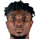 Koffi kouame
