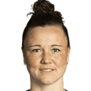 Marina Hegering