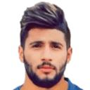 Ahmed Kofta