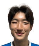 Kim Eun-seong