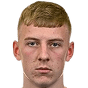 Calum Flynn